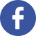 Copie d'annonce Facebook Logo